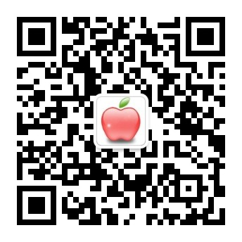通博彩票网怎么样